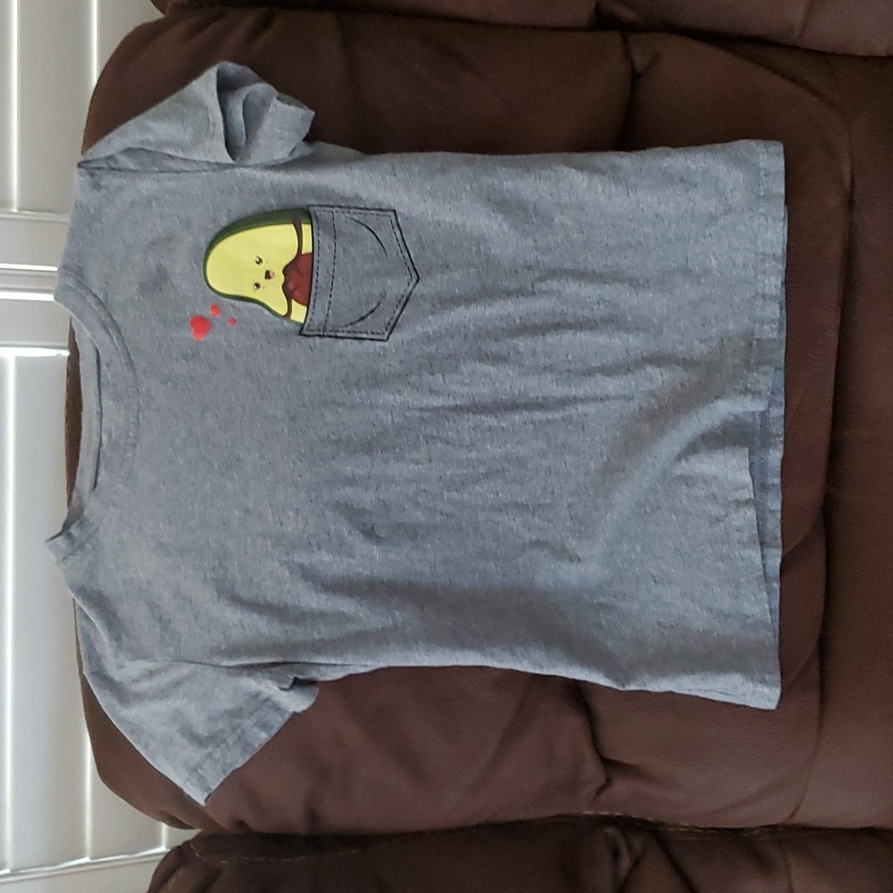 Tshirt